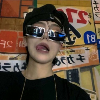 兽设火山场景设计兽圈群