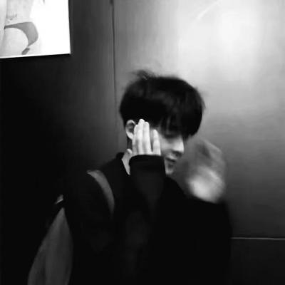 Furry色彩搭配技巧福瑞群