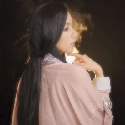 Furry角色比例设计技巧Furry群